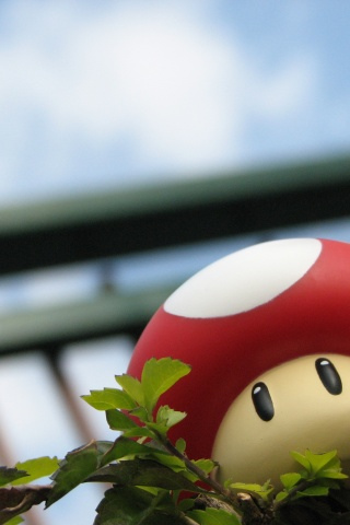 mario iphone 4 backgrounds. iPhone wallpapers and iPod