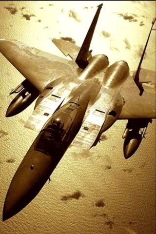 fighter jet wallpaper. iPhone wallpapers and iPod