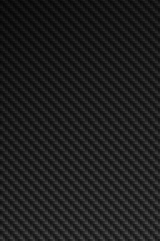 Dark Stripes iPhone Wallpaper