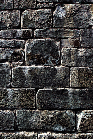 Stone iPhone Wallpaper | iDesign iPhone Stone iPhone Wallpaper | iDesign iPhone