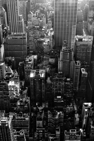 wallpaper new york city. New York iPhone Wallpaper