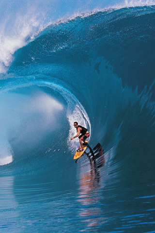 surf wallpapers. Surfboarding iPhone Wallpaper