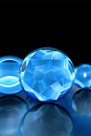 Lord Spheres Iphone Wallpaper Idesign Iphone