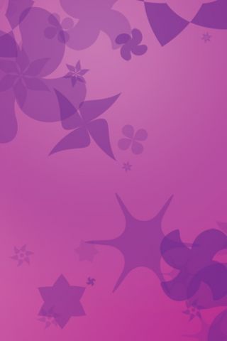 iPhone wallpapers and iPod Touch wallpapers