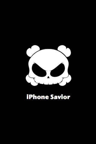 Skullcandy Iphone Wallpaper on Iphone Wallpapers And Ipod Touch Wallpapers