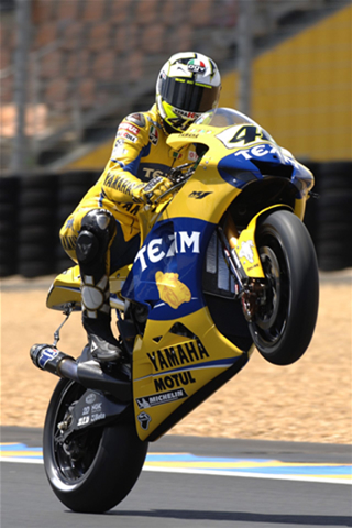 Valentino Rossi iPhone Wallpaper | iDesign iPhone Valentino Rossi iPhone Wallpaper | iDesign iPhone