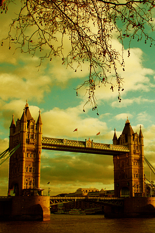 london iPhone Wallpaper | iDesign iPhone london iPhone Wallpaper | iDesign iPhone