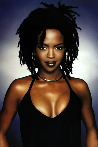 Lauryn Hill Iphone Wallpaper Idesign Iphone