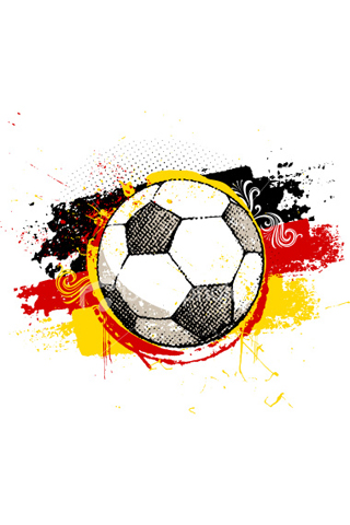 germany wallpaper. iPhone wallpapers and iPod