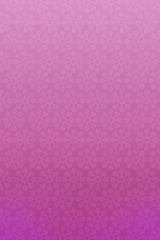 Flower Wallpaper on Iphone Wallpapers And Ipod Touch Wallpapers