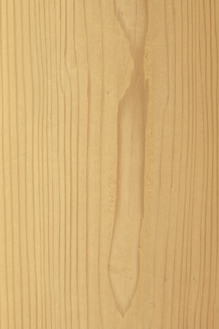 Wooden Plank iPhone Wallpaper
