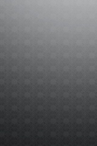 Grey Pattern iPhone Wallpaper