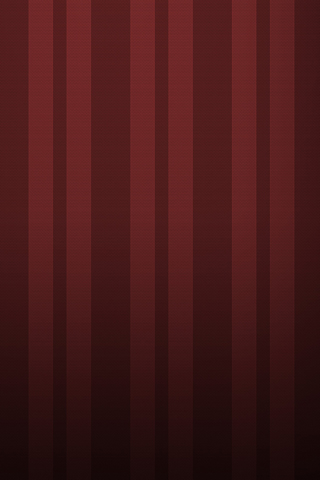 burgundy wallpaper. iPhone wallpapers and iPod