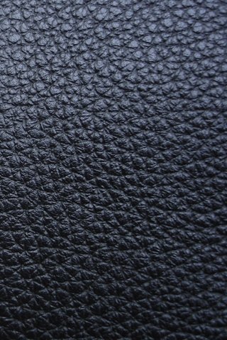 Rough Leather Texture iPhone Wallpaper