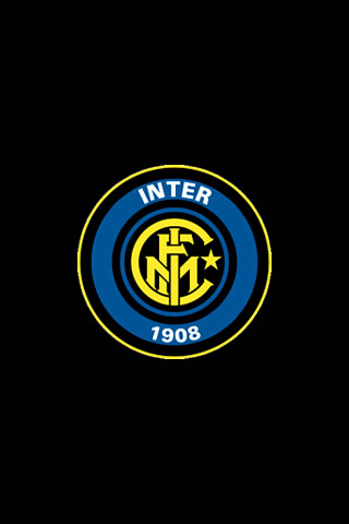 Logo Design Wallpaper on Inter 1908 Logo Iphone Wallpaper Tweet 1908 Blue Cfm Inter Logos