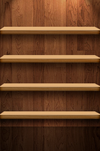 iphone 4 wallpaper for mac. Mac Pro; Two 2.26GHz Quad-Core