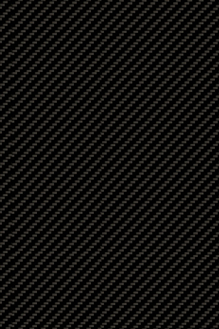 wallpaper black pattern. iPhone wallpapers and iPod
