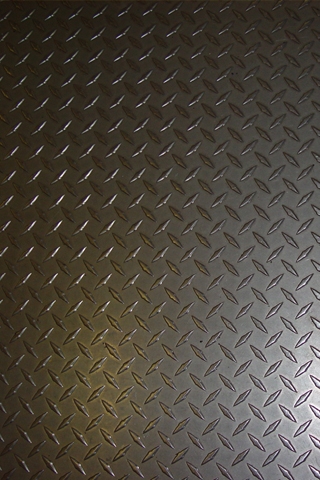Textured Wallpaper on Iphone Wallpapers And Ipod Touch Wallpapers