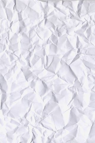 Crumpled Paper Texture iPhone Wallpaper | iDesign iPhone