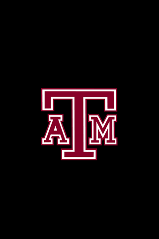 university of texas logo. Texas Aamp;M University Logo