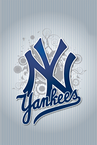 new york yankees logo. New York Yankees Logo