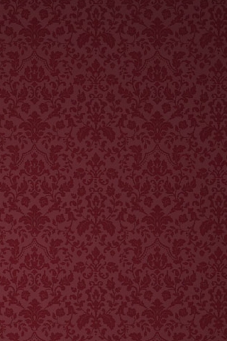 Victorian Wallpaper on Iphone Wallpapers And Ipod Touch Wallpapers