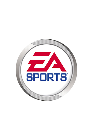 Sports Logo Wallpaper on Ea Sports Logo Iphone Wallpaper   Idesign   Iphone