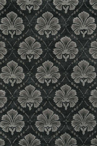 flower patterns backgrounds. Flower Cloth Pattern