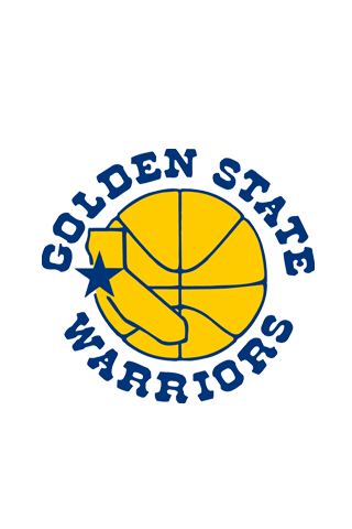golden state warriors wallpaper. Golden State Warriors Old Logo