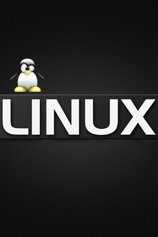 linux penguin wallpaper. Linux. Cold Feet. Penguin