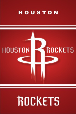 Logo Design Houston on Houston Rockets Iphone Wallpaper   Idesign   Iphone