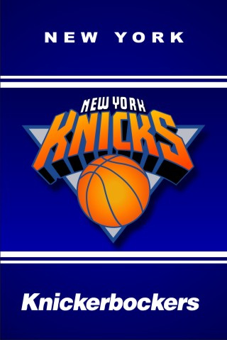 new york rangers wallpaper. New York Knicks