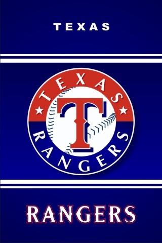 new york rangers wallpaper. Texas Rangers