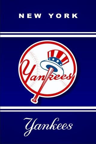 new york yankees symbol pictures. new york yankees logo